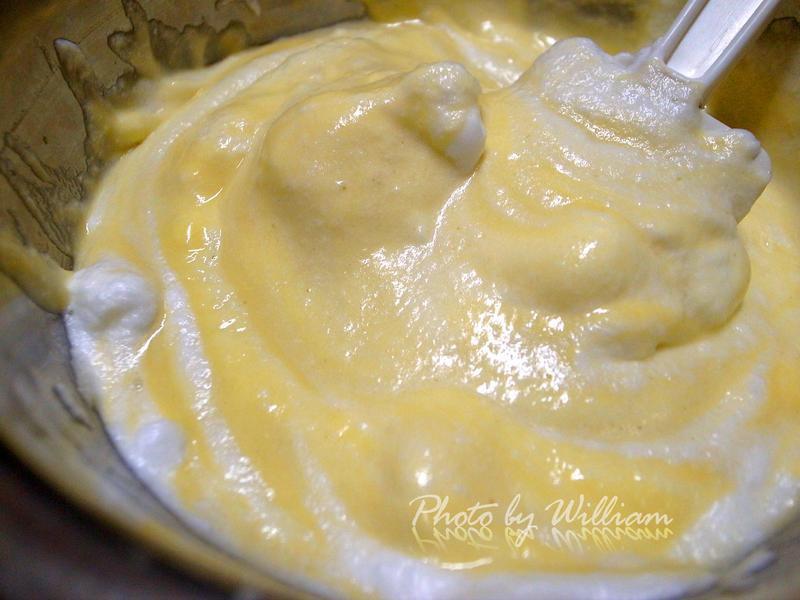 Ҭ�����������