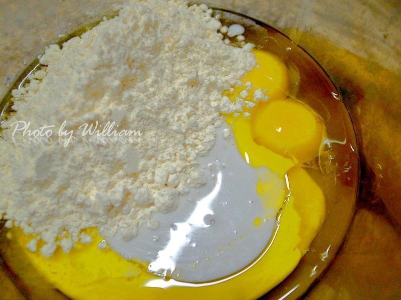 Ҭ�����������