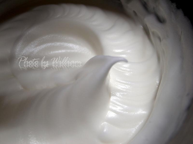 Ҭ�����������