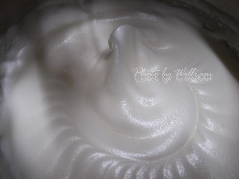 Ҭ�����������