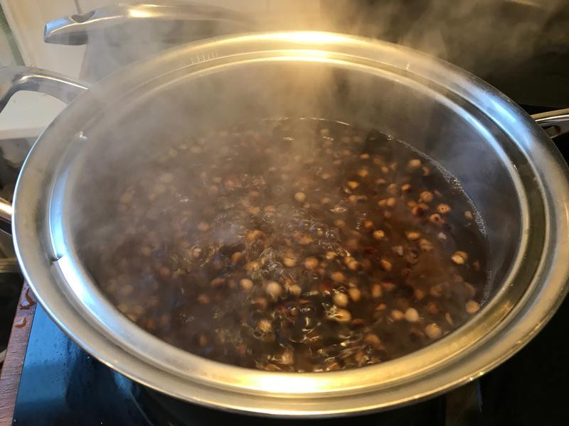 ˫ζ�����̲������