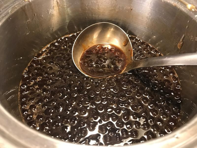 ˫ζ�����̲������