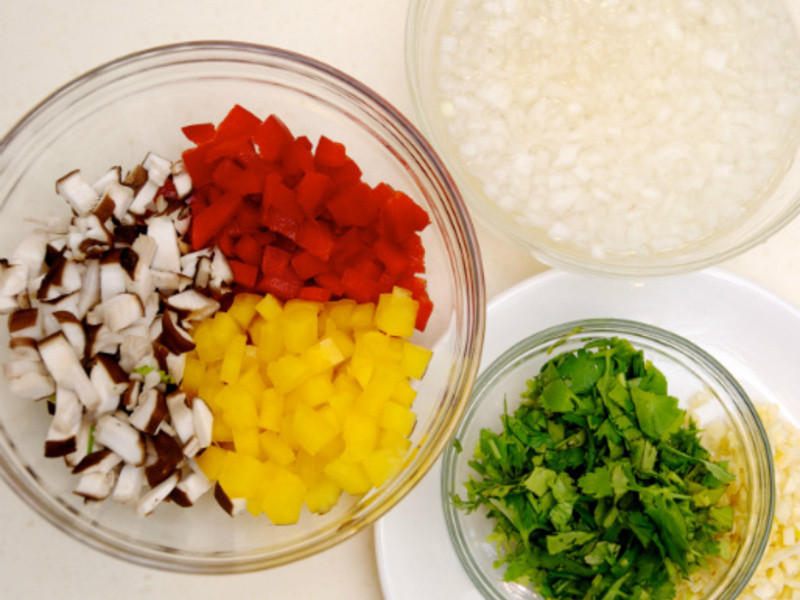 �������һ������͡����������������