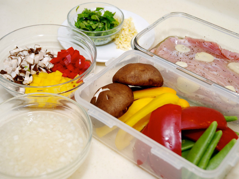 �������һ������͡����������������