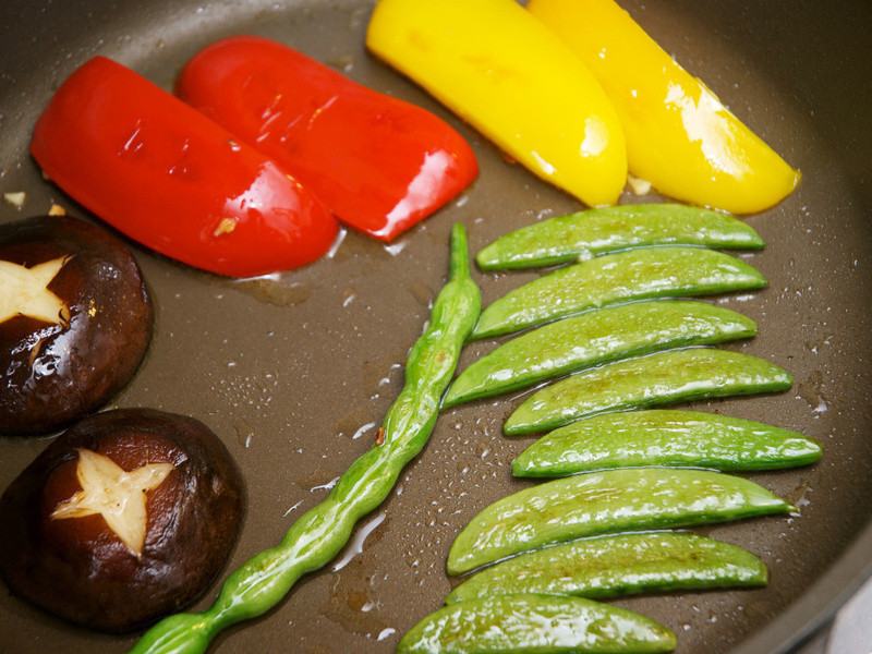 �������һ������͡����������������