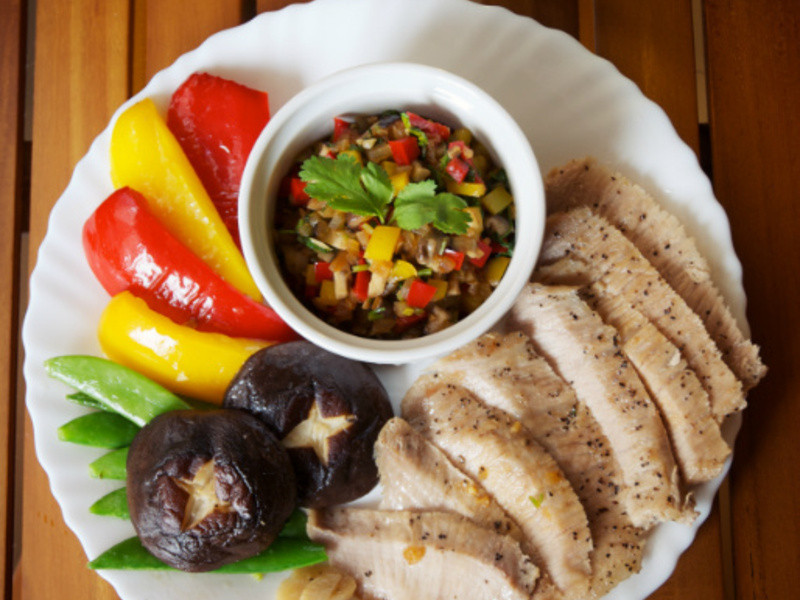 �������һ������͡����������������