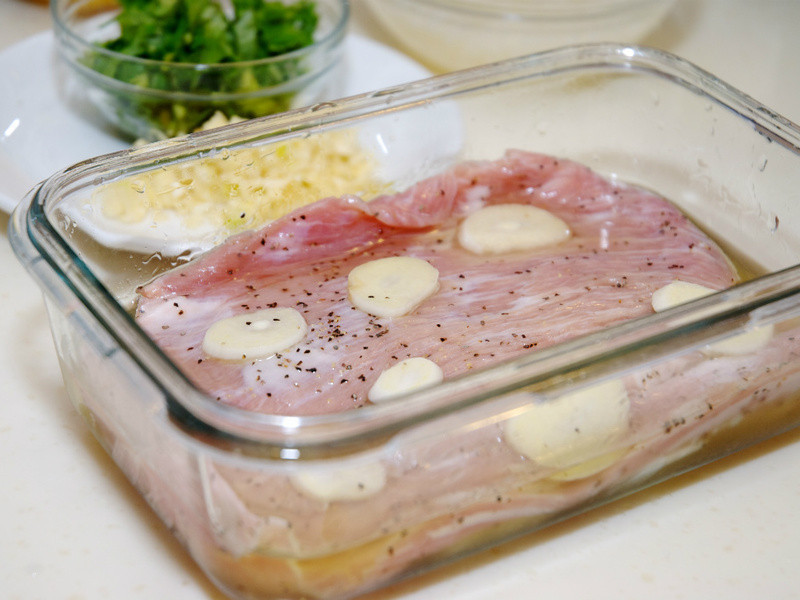 �������һ������͡����������������