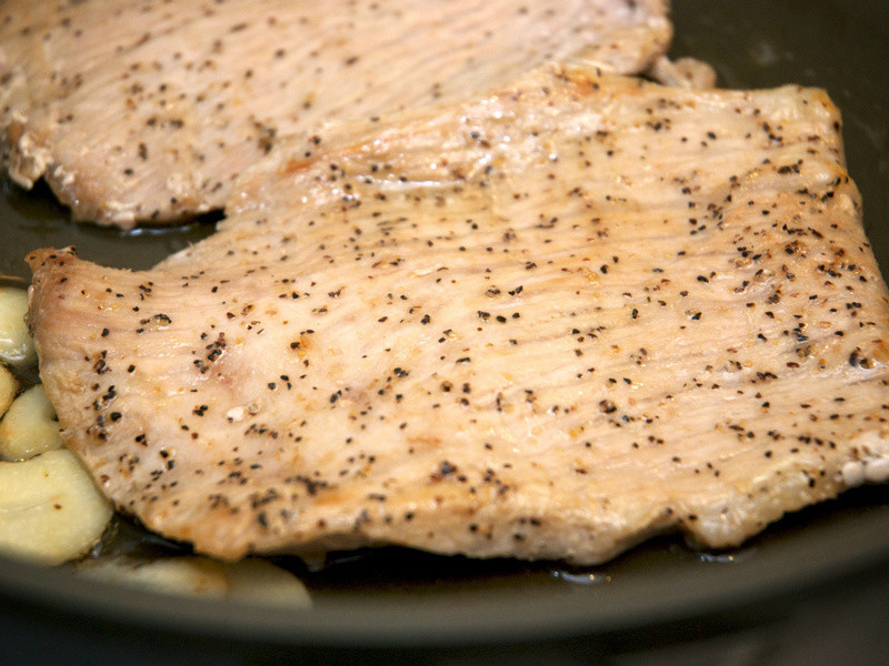 �������һ������͡����������������