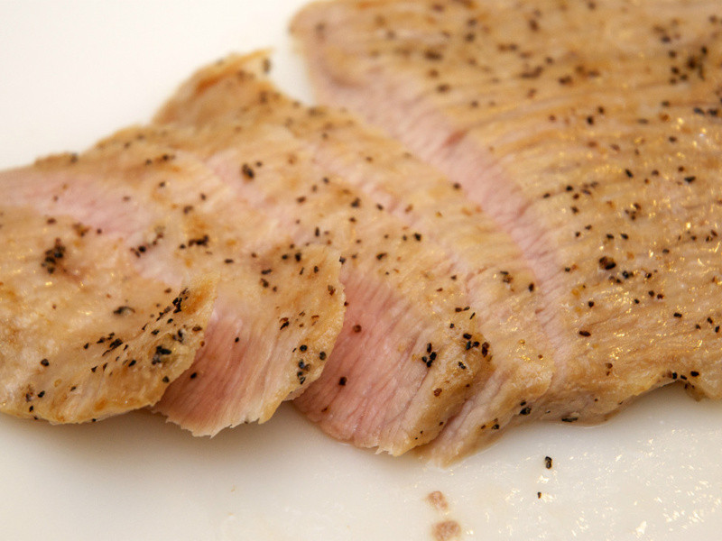 �������һ������͡����������������