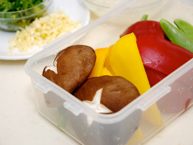 �������һ������͡����������������