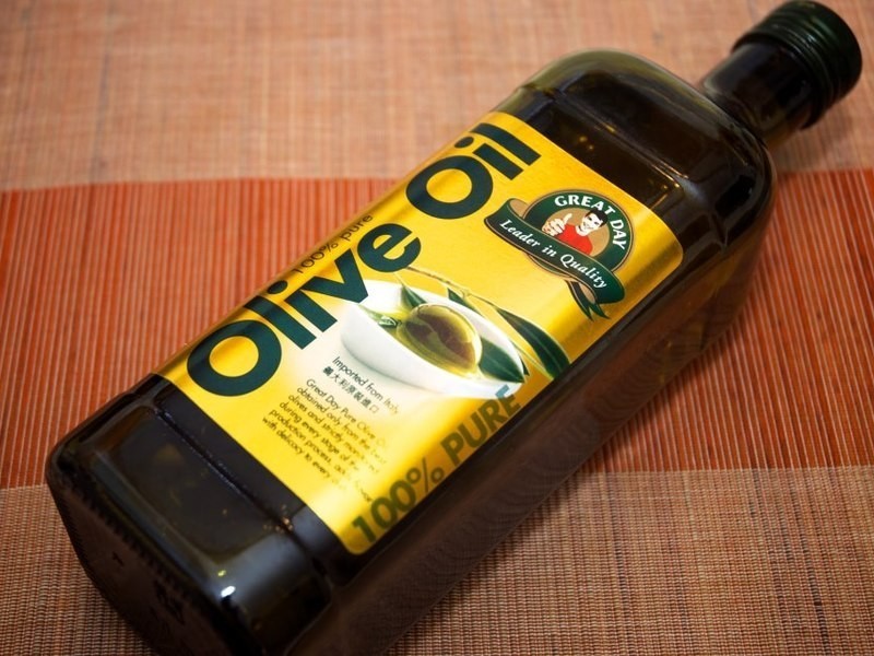 �������һ������͡����������������