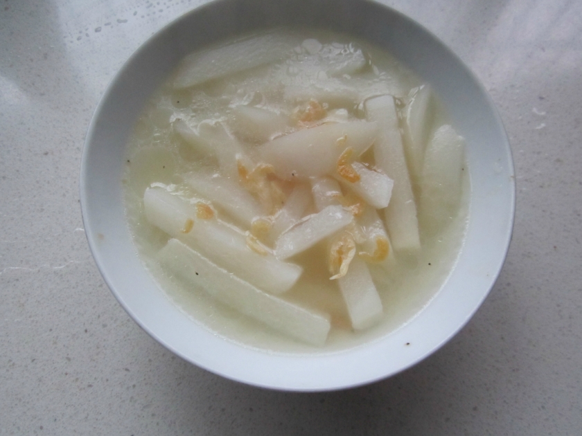 �ܲ�ϺƤ��������