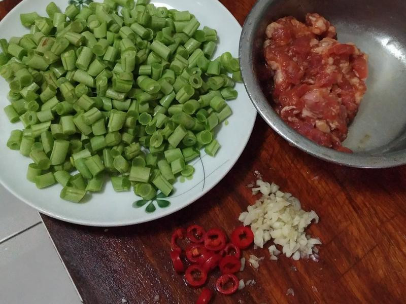 �����ļ���������