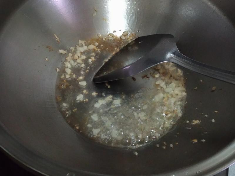 �����ļ���������