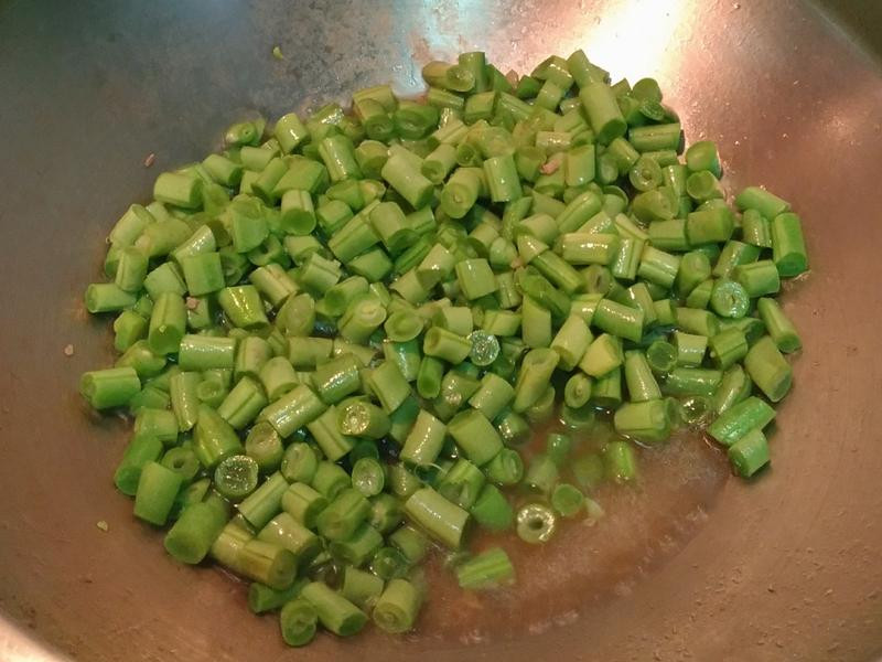 �����ļ���������