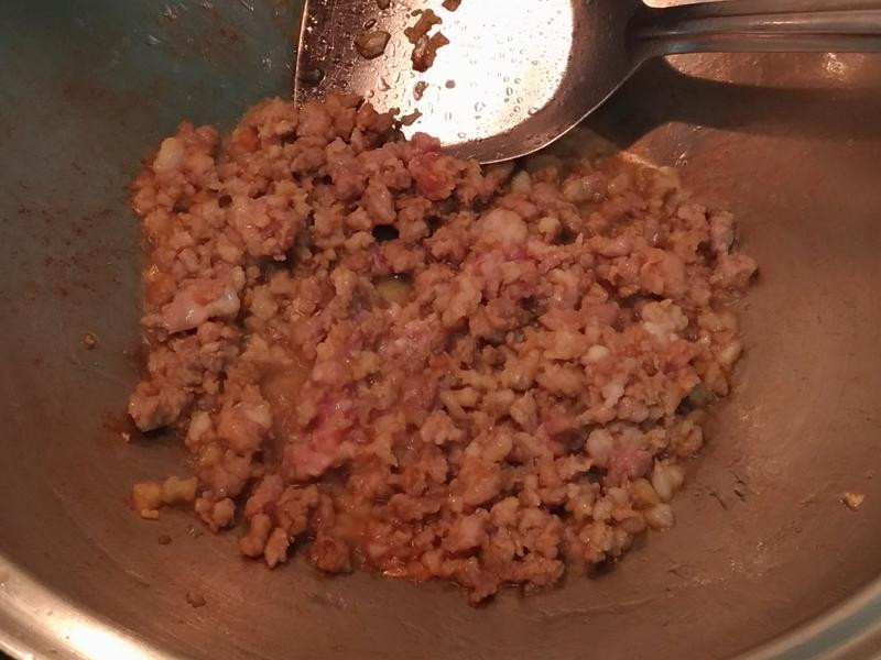 �����ļ���������