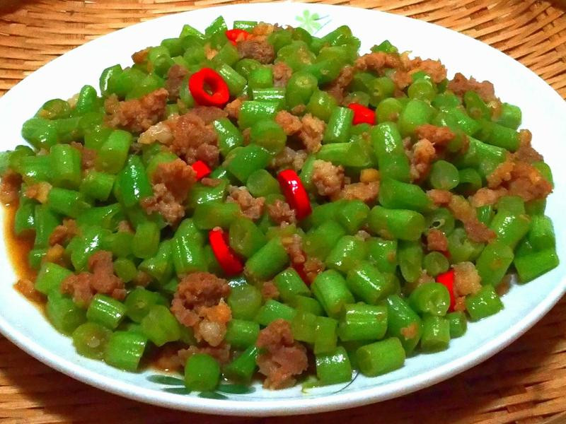 �����ļ���������