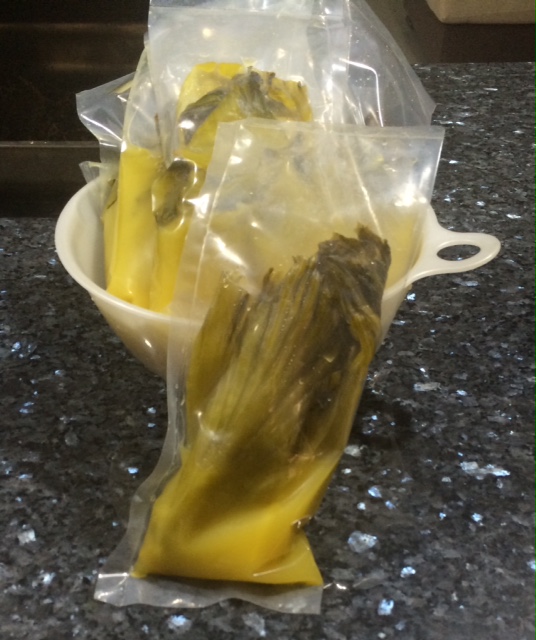 ���̲˵�����