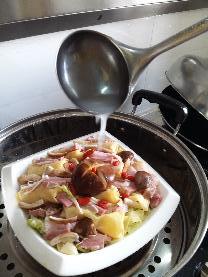 ǧ����������������