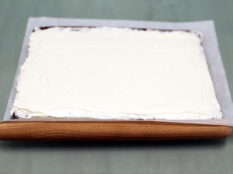 75��C���׵������Ӫ����ֵ�� �ֺóԡ�������