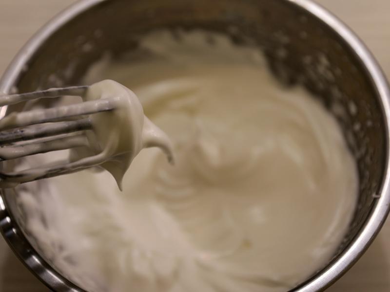 75��C���׵������Ӫ����ֵ�� �ֺóԡ�������