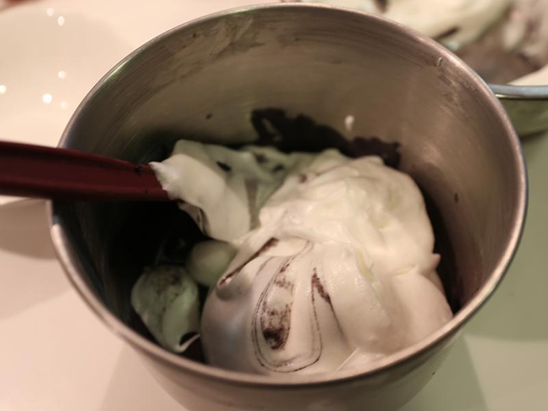 75��C���׵������Ӫ����ֵ�� �ֺóԡ�������