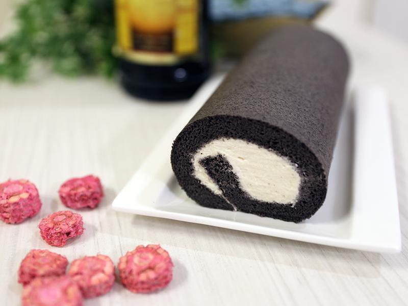 75��C���׵������Ӫ����ֵ�� �ֺóԡ�������