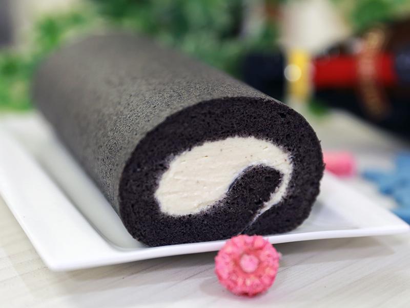 75��C���׵������Ӫ����ֵ�� �ֺóԡ�������