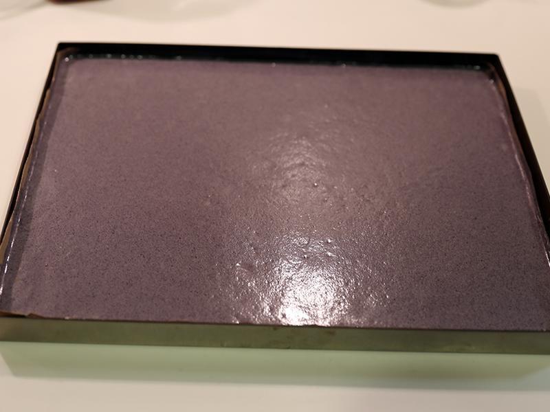 75��C���׵������Ӫ����ֵ�� �ֺóԡ�������