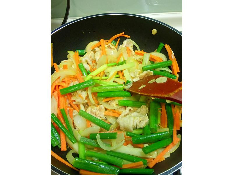 ɳ���ܻ������