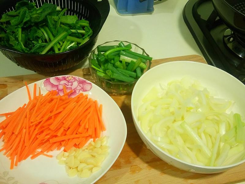 ɳ���ܻ������