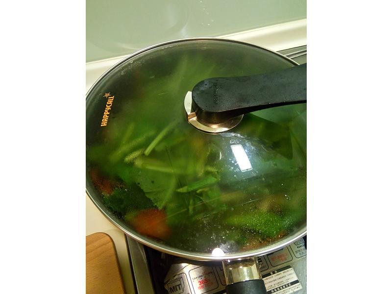 ɳ���ܻ������