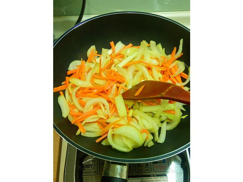 ɳ���ܻ������