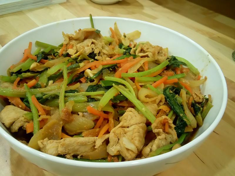 ɳ���ܻ������