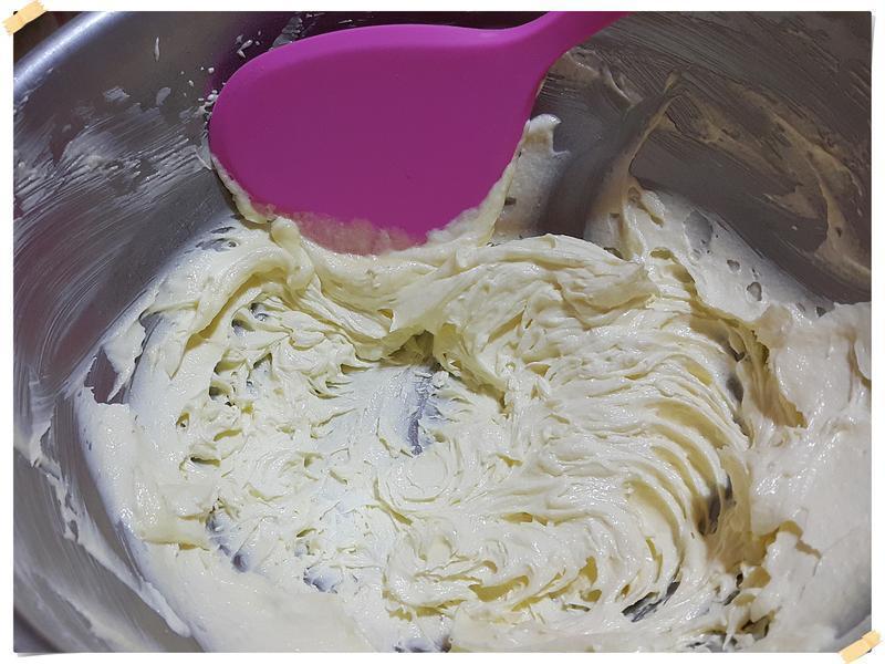 �ƶ����Ұ����������