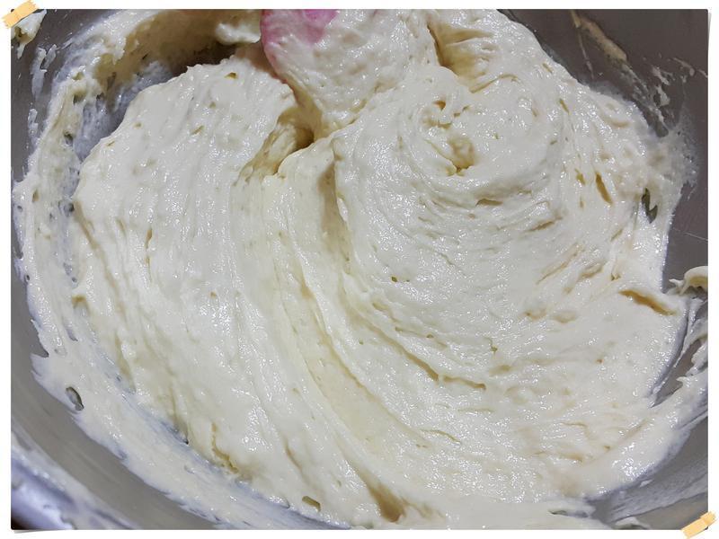 �ƶ����Ұ����������