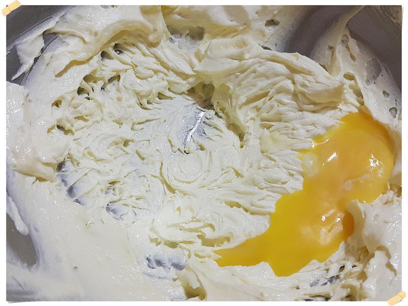 �ƶ����Ұ����������