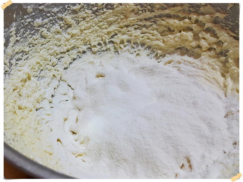 �ƶ����Ұ����������