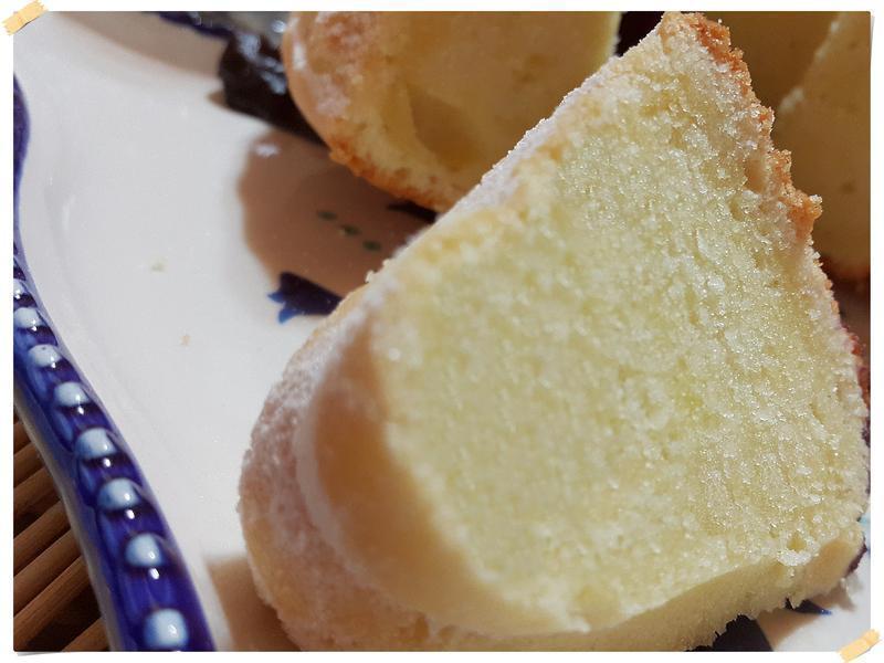 �ƶ����Ұ����������