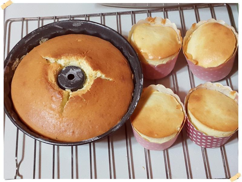 �ƶ����Ұ����������