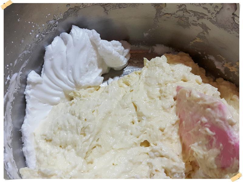 �ƶ����Ұ����������