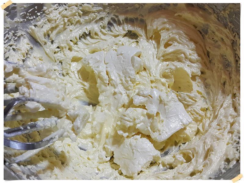 �ƶ����Ұ����������