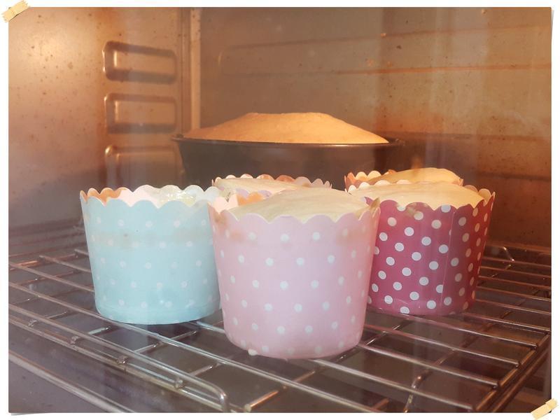 �ƶ����Ұ����������