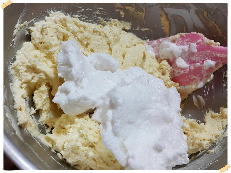 �ƶ����Ұ����������