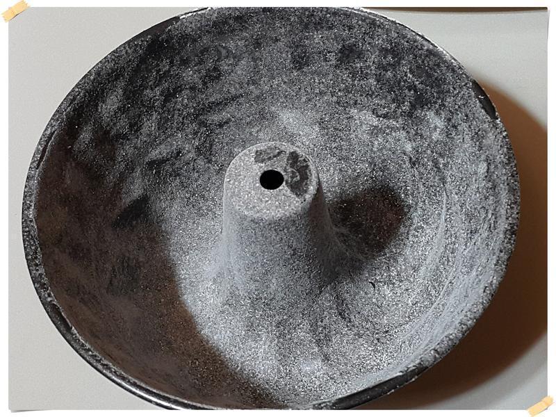 �ƶ����Ұ����������