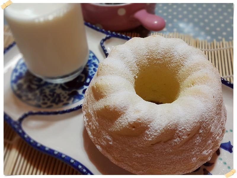 �ƶ����Ұ����������