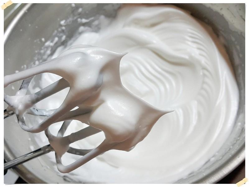 �ƶ����Ұ����������