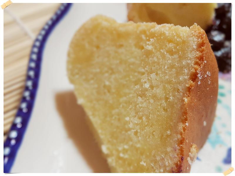 �ƶ����Ұ����������