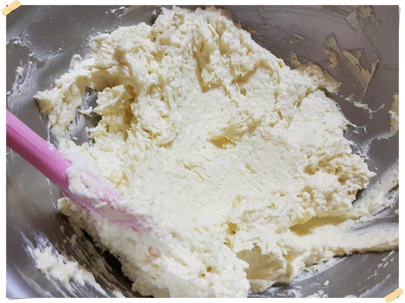 �ƶ����Ұ����������