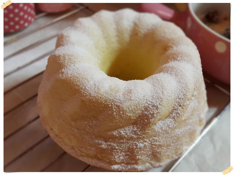 �ƶ����Ұ����������